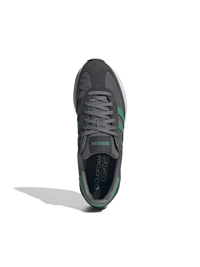 deportivos casual adidas run 70s...