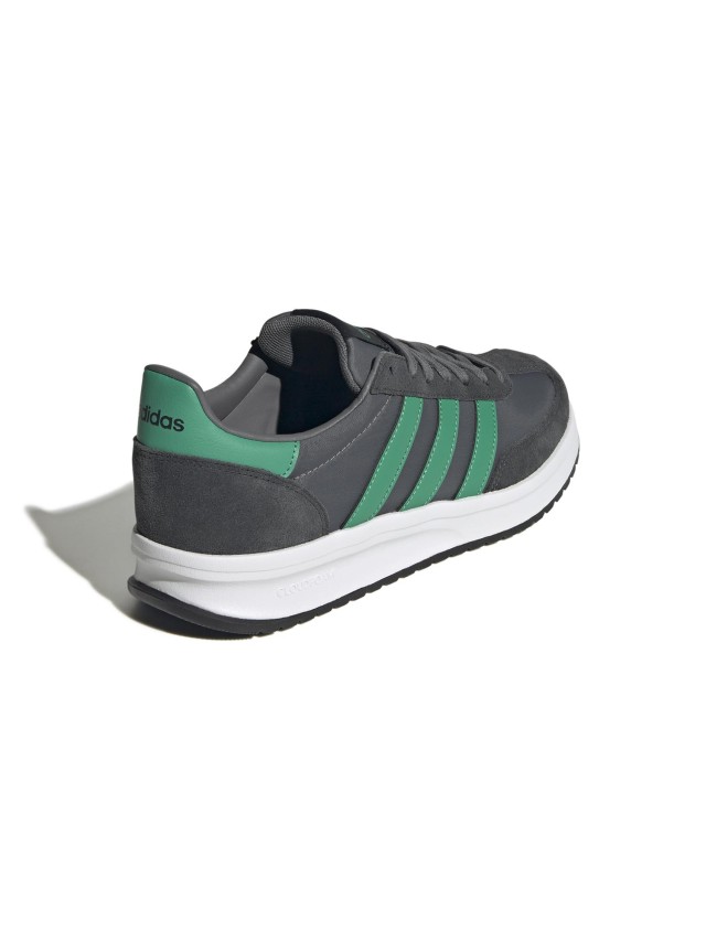 deportivos casual adidas run 70s...