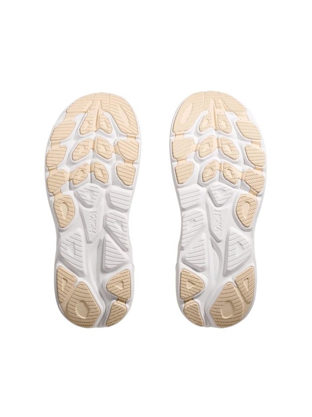 deportivos running hoka clifton 9...