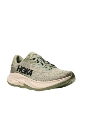 deportivos running hoka rincon 4 kaki 1155130fly