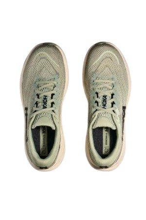 deportivos running hoka rincon 4 kaki 1155130fly
