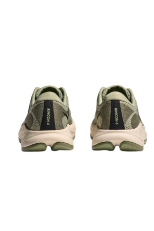 deportivos running hoka rincon 4 kaki 1155130fly