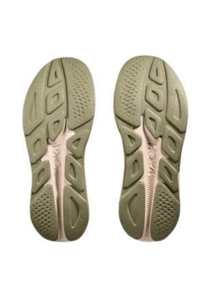 deportivos running hoka rincon 4 kaki 1155130fly