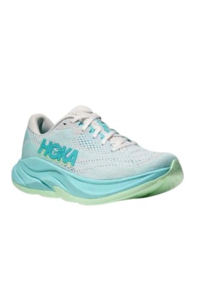 deportivos running hoka rincon 4 celeste 1155131fst