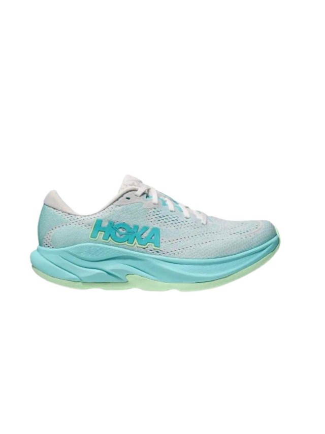deportivos running hoka rincon 4...