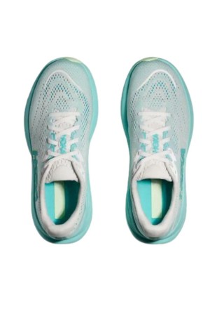 deportivos running hoka rincon 4 celeste 1155131fst