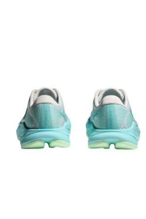 deportivos running hoka rincon 4 celeste 1155131fst