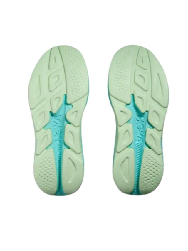 deportivos running hoka rincon 4...