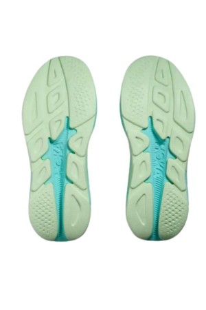 deportivos running hoka rincon 4 celeste 1155131fst