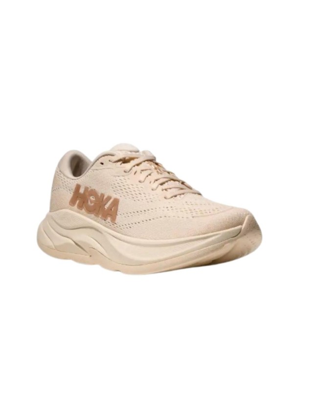 deportivos running hoka rincon 4...