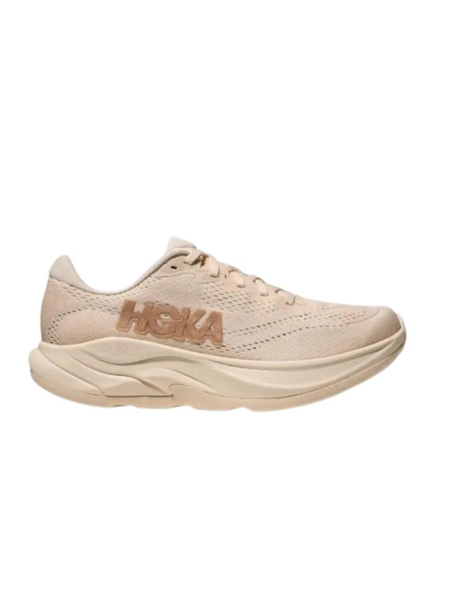 deportivos running hoka rincon 4...