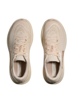 deportivos running hoka rincon 4 beige 1155131vch