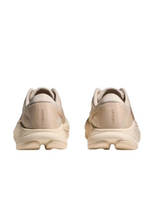 deportivos running hoka rincon 4 beige 1155131vch