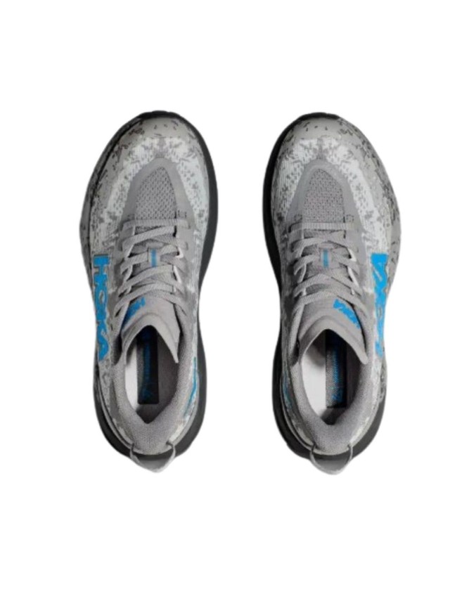 deportivos running hoka speedgoat 6...