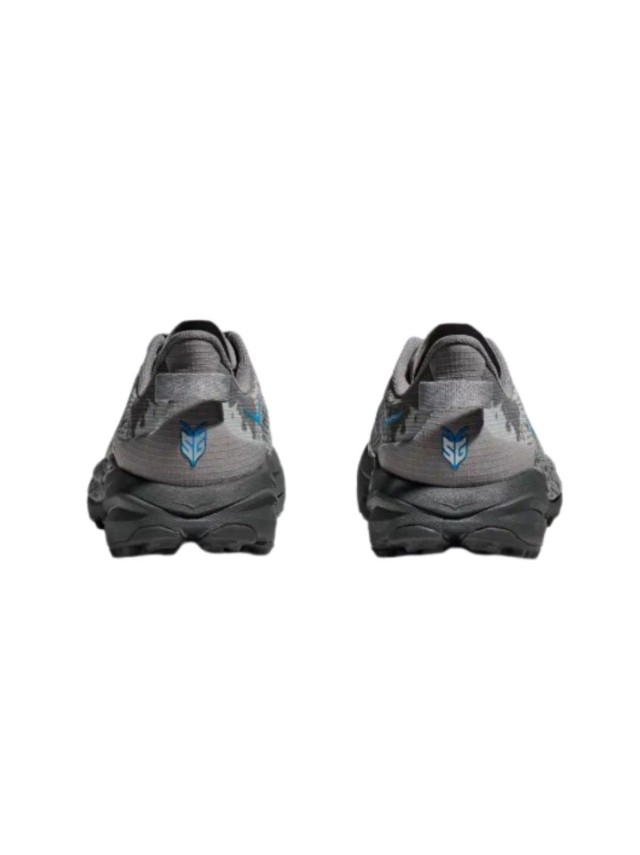 deportivos running hoka speedgoat 6...
