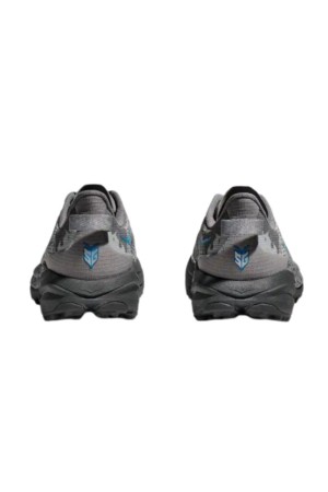 deportivos running hoka speedgoat 6 gris 1156933gcg