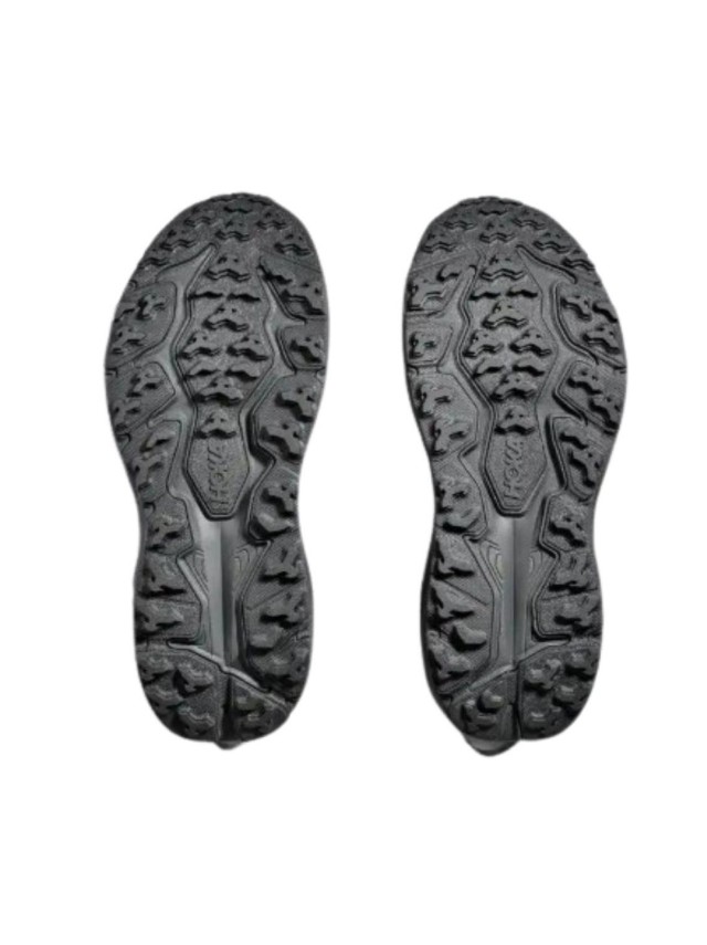 deportivos running hoka speedgoat 6...