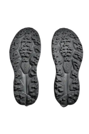 deportivos running hoka speedgoat 6 gris 1156933gcg