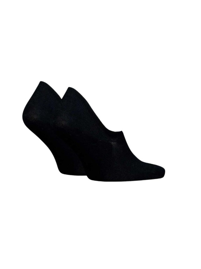 unisex calcetines puma 701225907 NEGRO