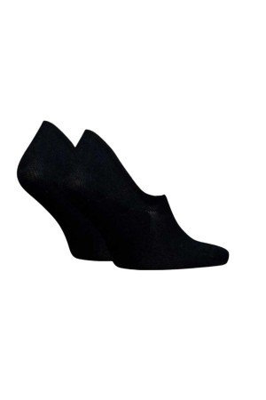 unisex calcetines puma 701225907 NEGRO