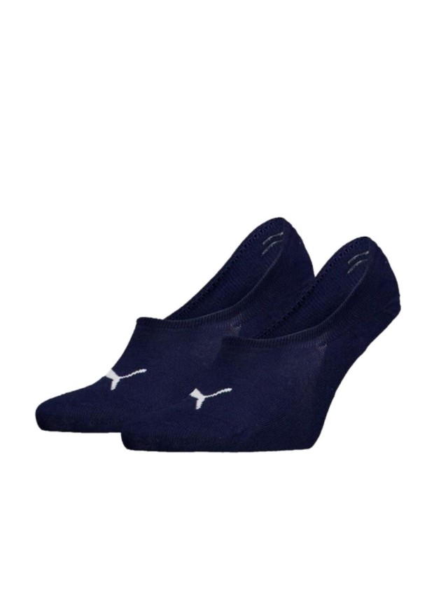 unisex calcetines puma 701225907 MARINO