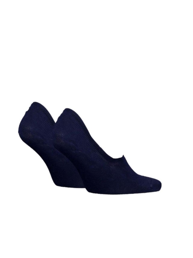 unisex calcetines puma 701225907 MARINO