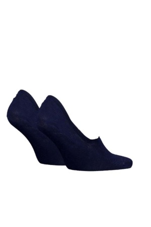 unisex calcetines puma 701225907 MARINO