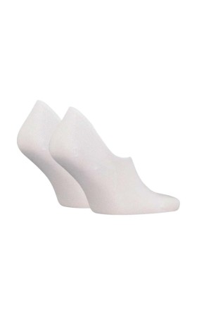 unisex calcetines puma 701225907 BLANCO