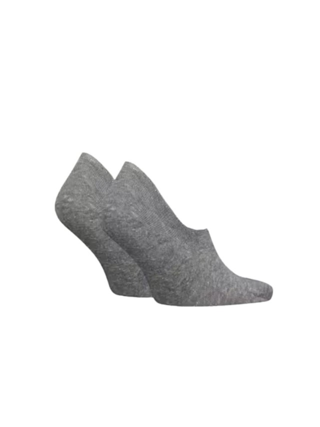 unisex calcetines puma 701225907 GRIS