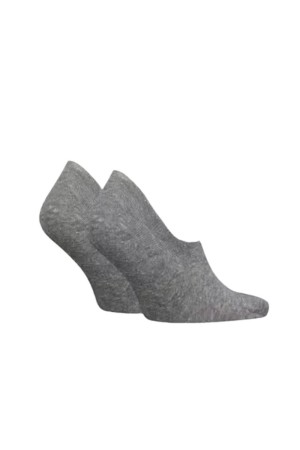 unisex calcetines puma 701225907 GRIS