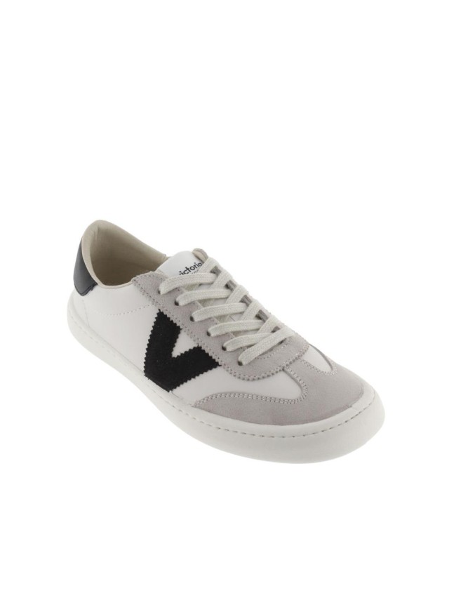 Barefoot Mujer Victoria Olmo 1186100...
