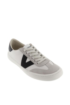 Barefoot Mujer Victoria Olmo 1186100 NEGRO