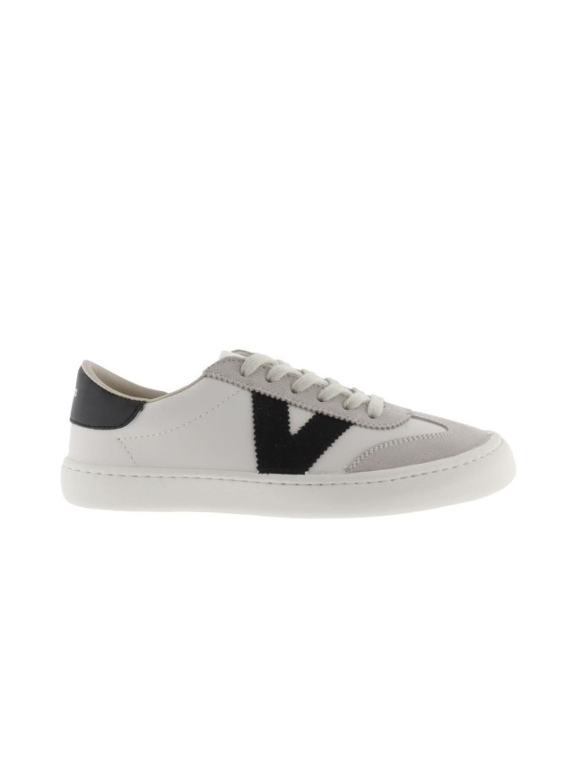 Barefoot Mujer Victoria Olmo 1186100...