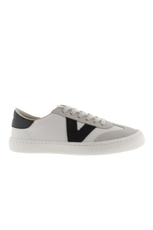 Barefoot Mujer Victoria Olmo 1186100 NEGRO