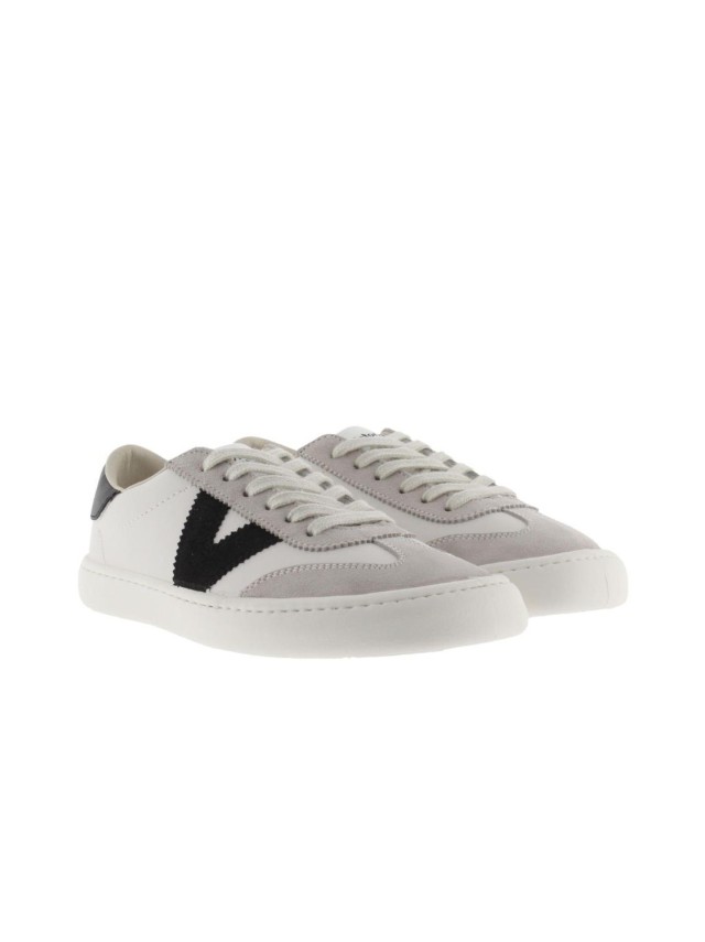 Barefoot Mujer Victoria Olmo 1186100...