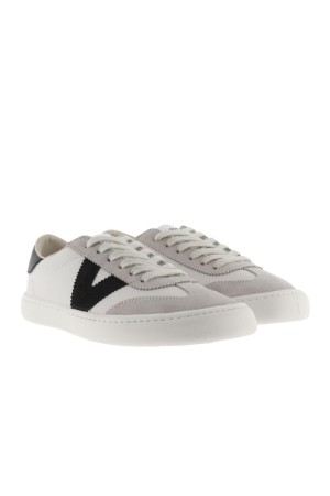 Barefoot Mujer Victoria Olmo 1186100 NEGRO