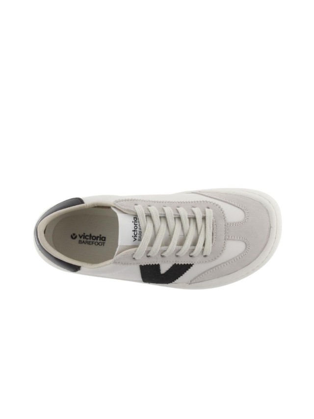 Barefoot Mujer Victoria Olmo 1186100...