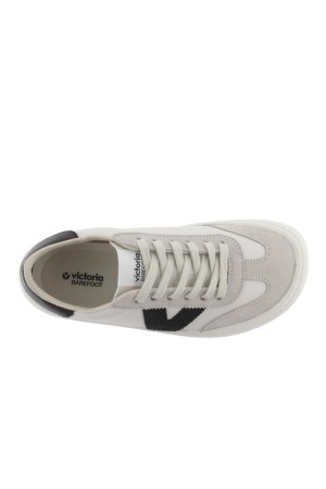 Barefoot Mujer Victoria Olmo 1186100 NEGRO