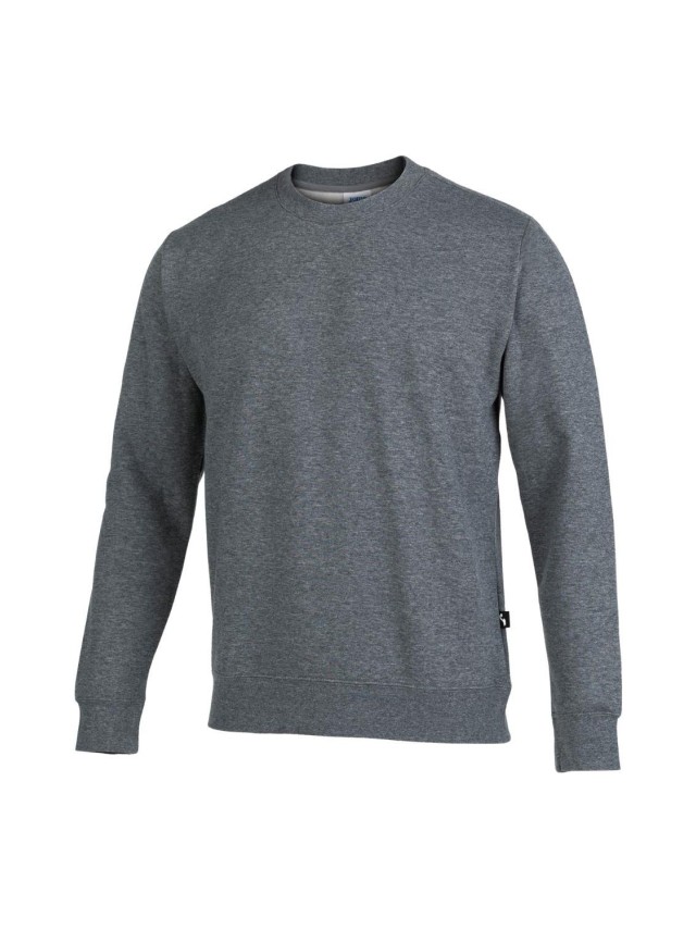 sudaderas joma montana 102107 GRIS