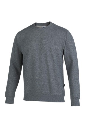 sudaderas joma montana 102107 GRIS