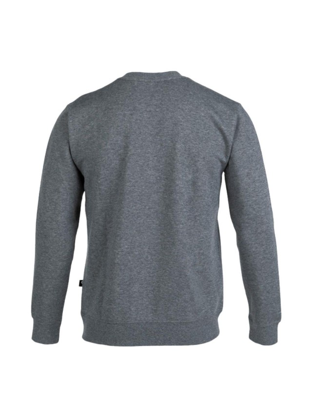 sudaderas joma montana 102107 GRIS