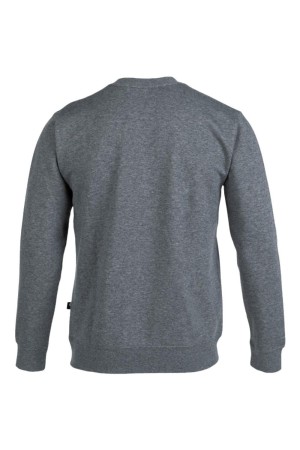 sudaderas joma montana 102107 GRIS