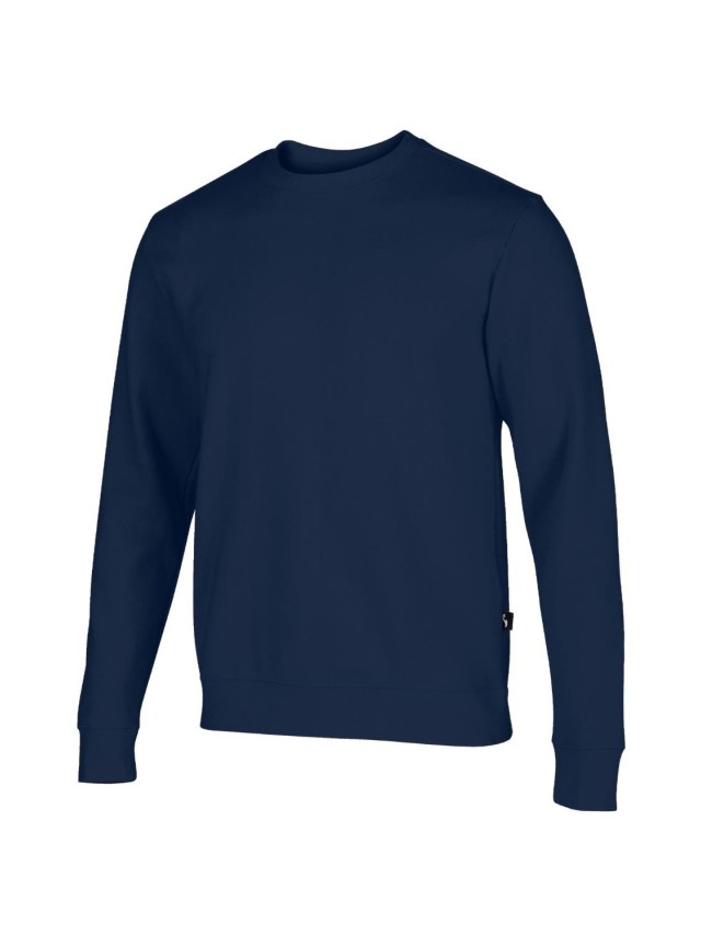 sudaderas joma montana 102107 MARINO