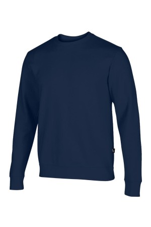 sudaderas joma montana 102107 MARINO