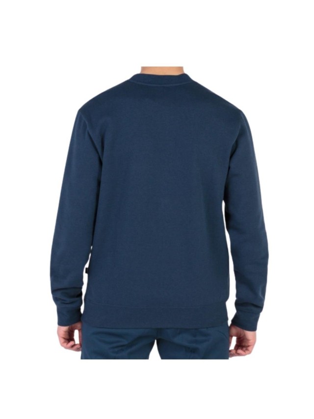 sudaderas joma montana 102107 MARINO