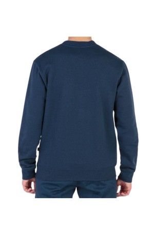 sudaderas joma montana 102107 MARINO