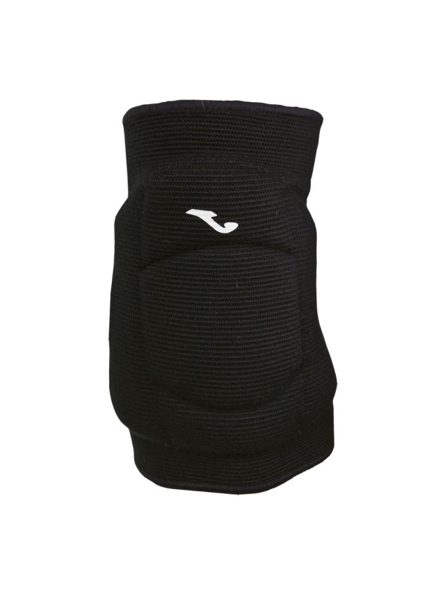 accesorios futbol joma coderas negro...