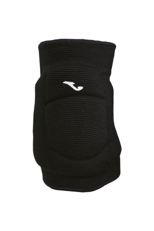accesorios futbol joma coderas negro 400176
