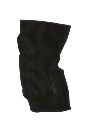 accesorios futbol joma coderas negro 400176