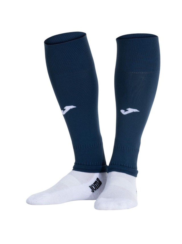 accesorios futbol joma leg II varios...